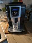 Sprzedam ekspres do kawy DeLonghi