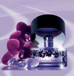 Раритет. Коллекционерам в  коллекцию Amethyst fatale Oriflame.
