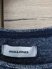 Bluza Jack  & Jones