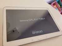 Tablet Samsung Galaxy Tab 4 com Sim card (4G)