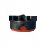 Szpula do podkaszarki EasyCut/ComfortCut/ComfortCut