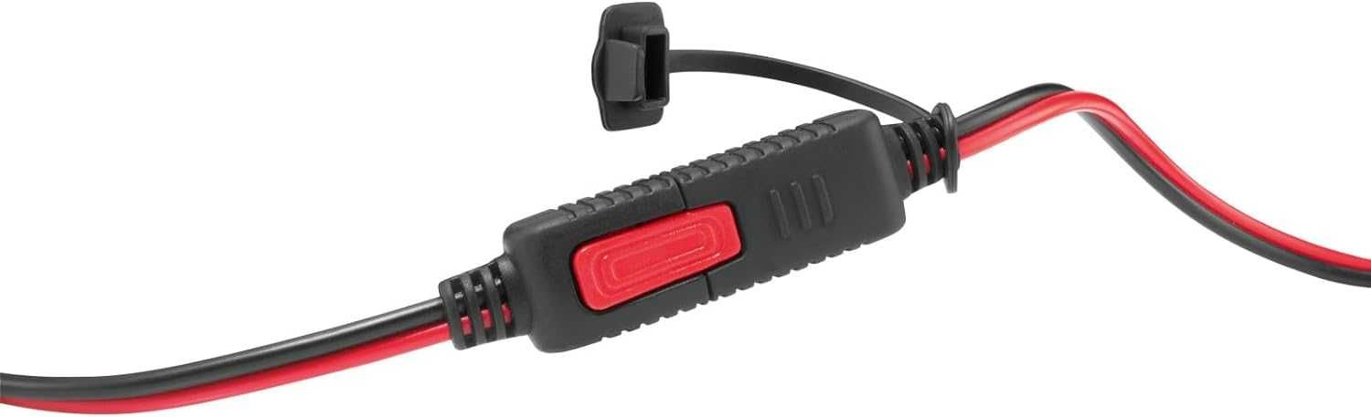 Bosch Carregador de bateria c30 para carro e moto 12v e 6v
