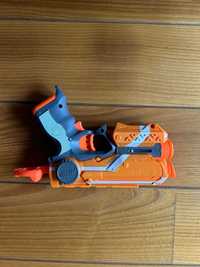 NERF Pistolet  OKAZJA!