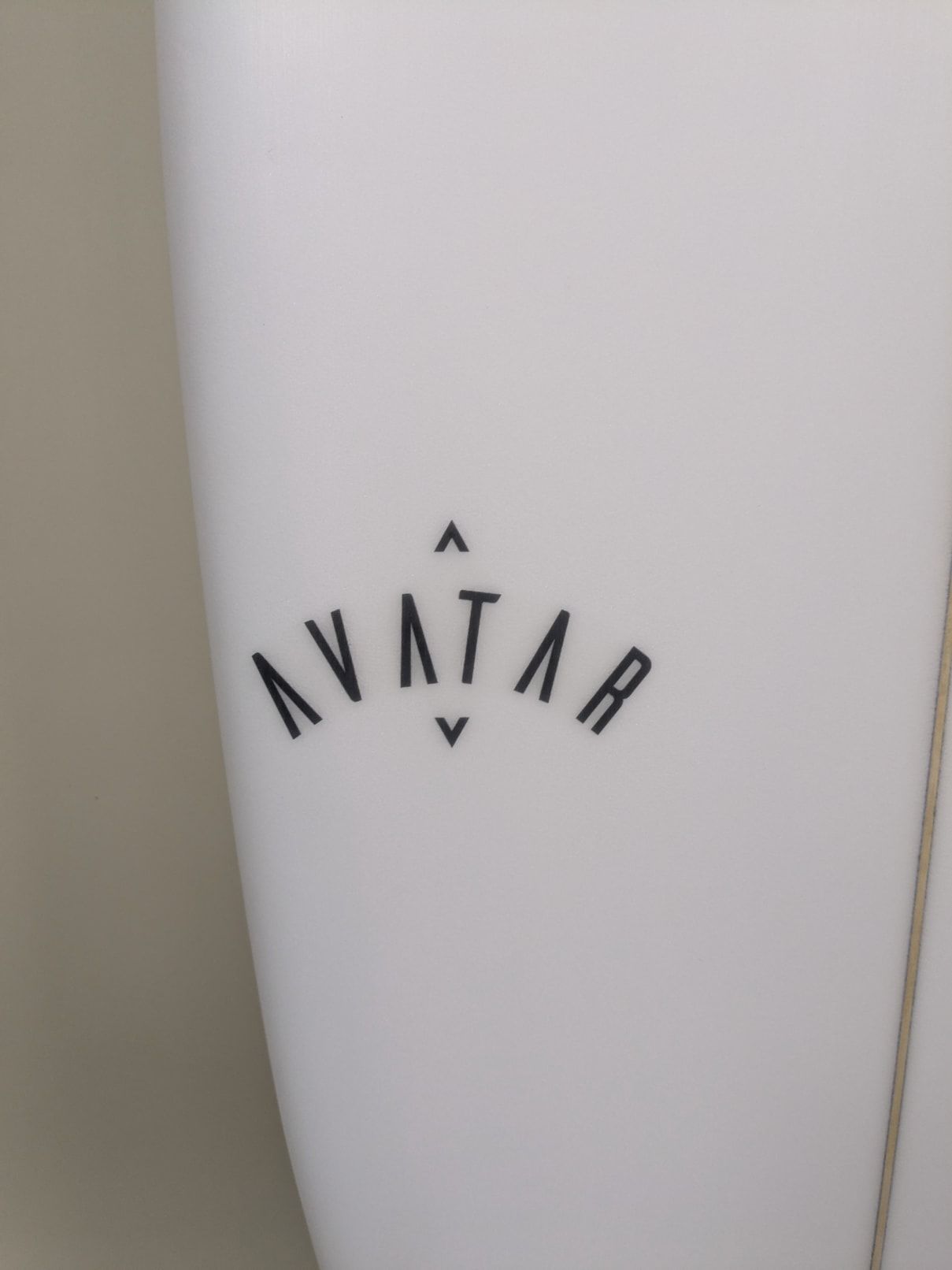 Prancha de Surf - Wanted Avatar 5'9'' | 29.7 L