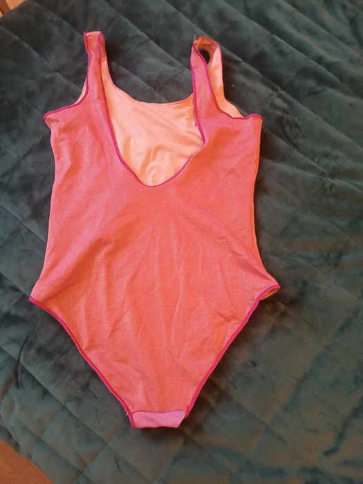 Strój jednoczęściowy Calzedonia