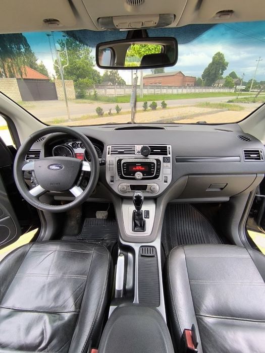 Продам автомобіль