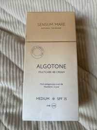 SENSUM Mare Algotone BB Medium