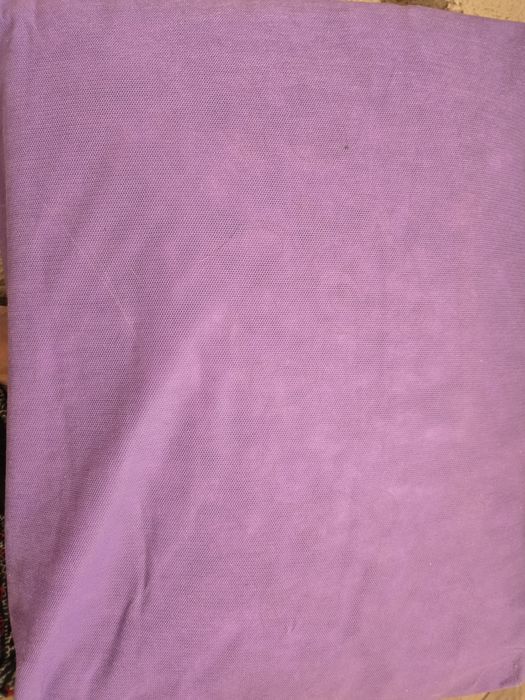 Набір з 3 сумок у пологовий 1 велика і 2 середнього розміру