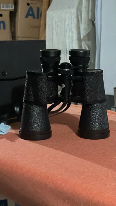 Binoculos NOVOS Vinted