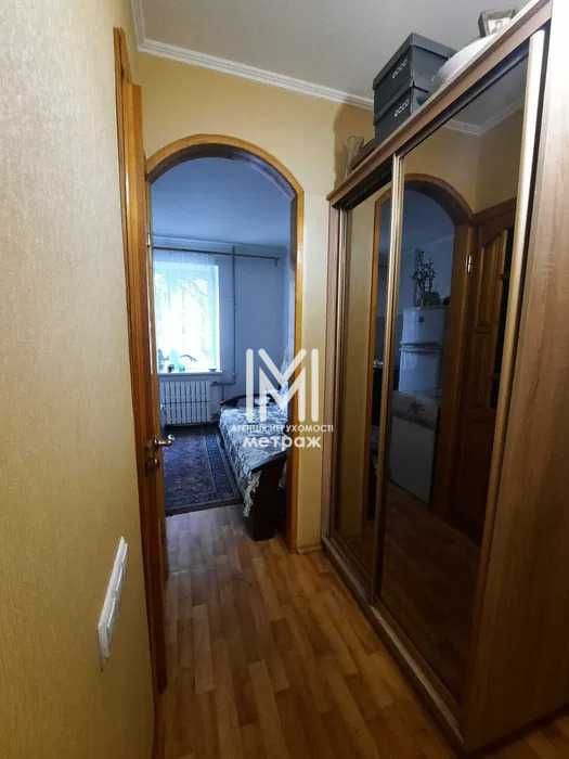 продам 1 к. квартиру пр-т. Байрона, Героев Сталинграда Новые Дома