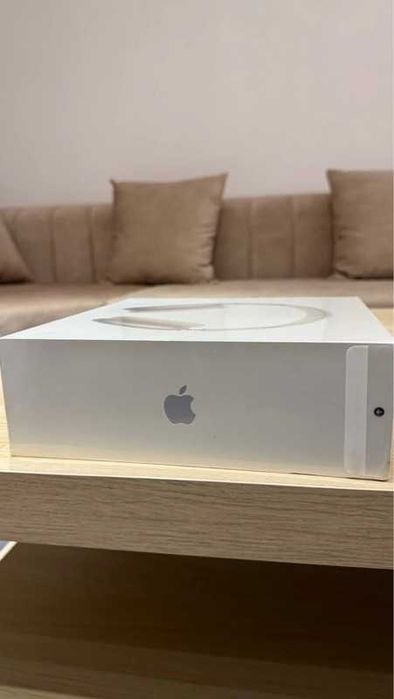 Słuchawki apple airpods max  2 USB-C generacji w kolorze Starlight
