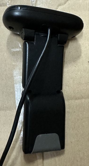 Kamera internetowa do komputera laptopa Logitech C170