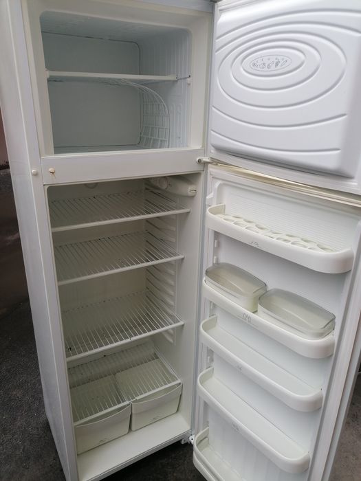 Холодильник  Доставка.