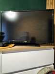 Telewizor 32 cale philips
