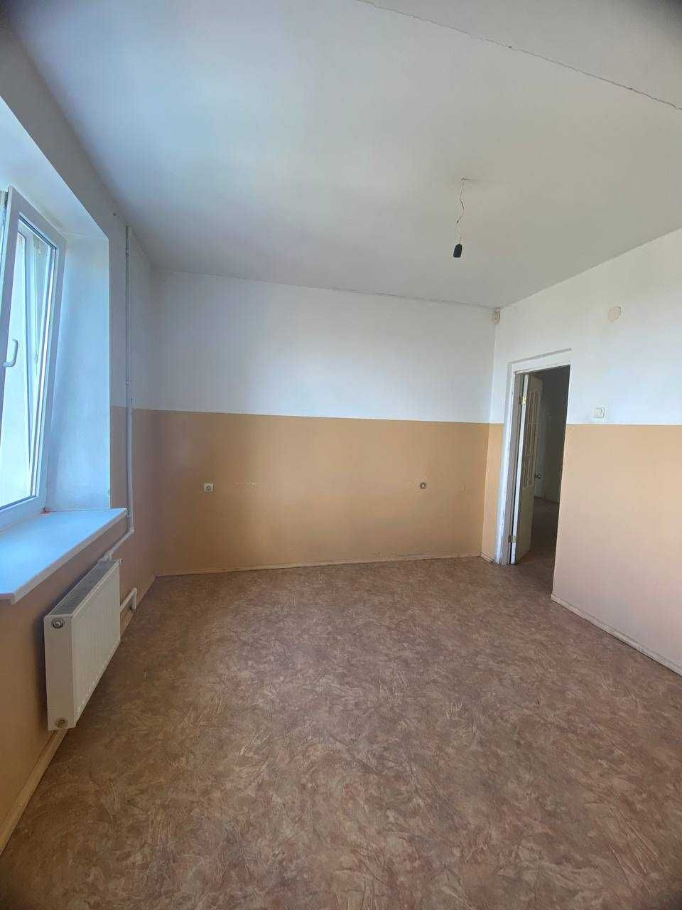 Продам 3 кім квартиру на Парковій