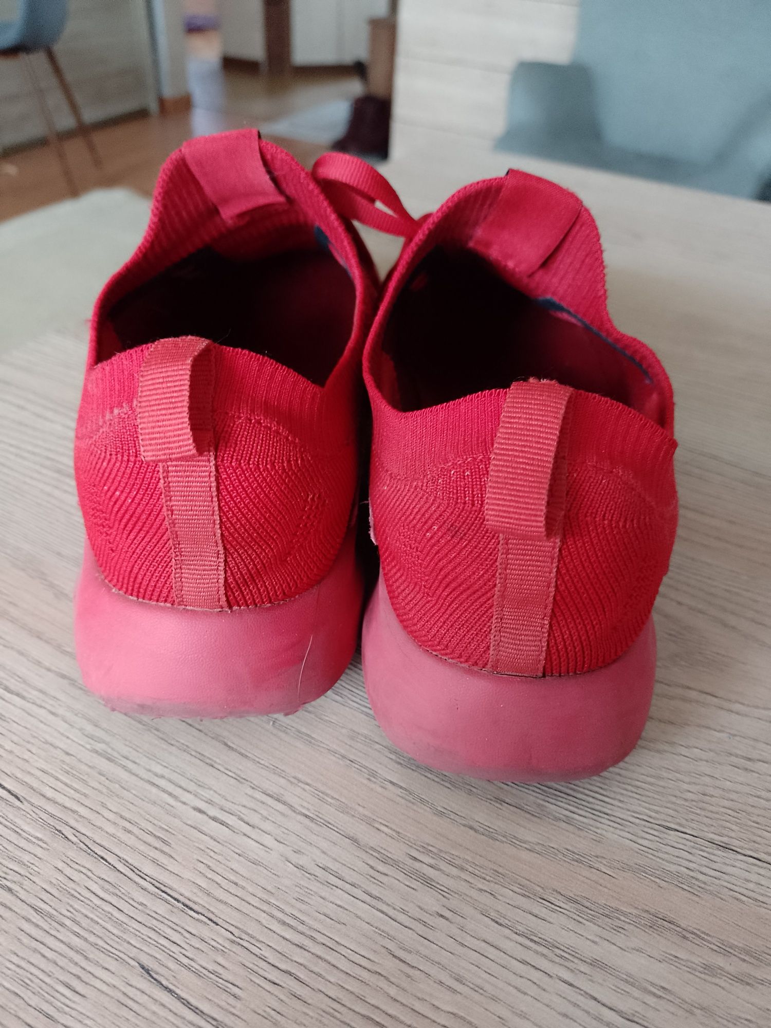 Buty sportowe 4F 40
