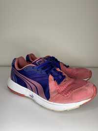 Puma DescenDant V2 r. 37,5 Buty do Biegania