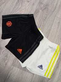 Шорти ADIDAS 104 см зріс 3-4 роки адідас