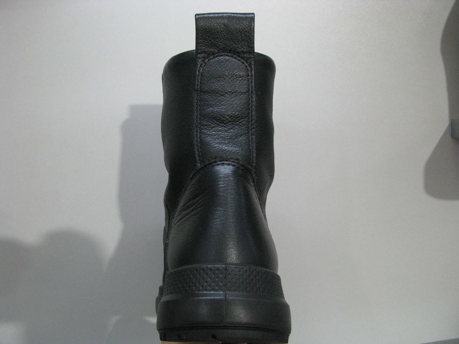 Полусапоги ECCO SOLICE 420153/01001