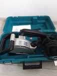 Bindownica Makita SG 1250
