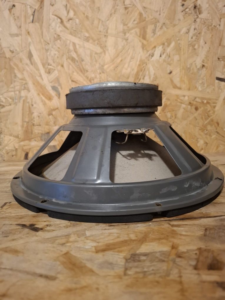 Głośnik do dobrego wzmacniacza subwoofer 30 cm Stealth