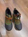 buty jesienno zimowe Sorel 38