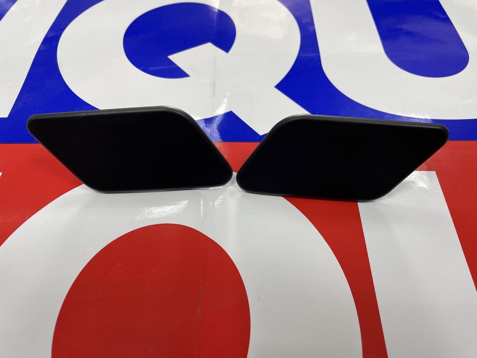 Заглушка омывателя BMW X3 F25 X4 F26 X5 E70 X5 F15 кришка форсунки