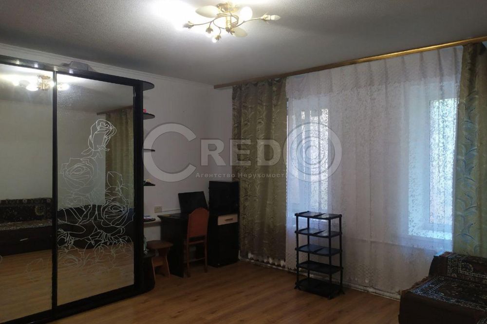 Продаж 2кімнатної квартири Саксаганський район.