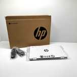 Laptop HP Chromebook x360 14 " Intel Celeron N4120 4 GB / 64 GB QWERTZ