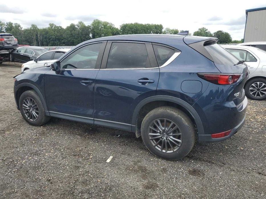 Продам Mazda CX-5