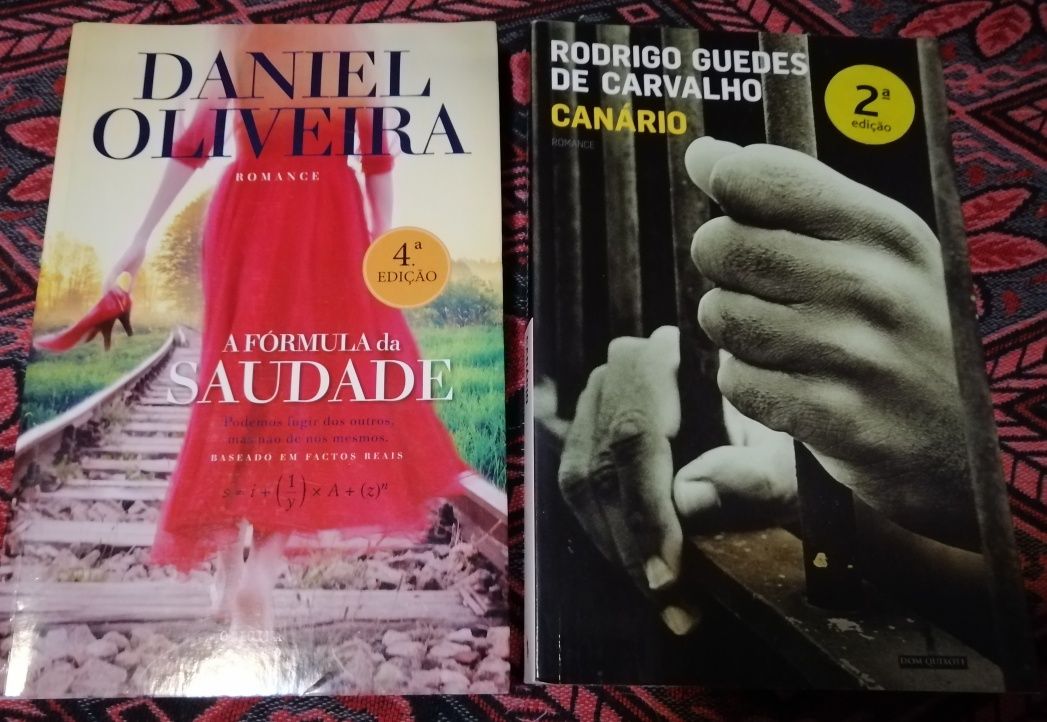 Livros. Angola etc Vários preços