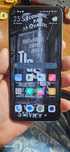 Xiaomi Mi 10T Pro 8-256