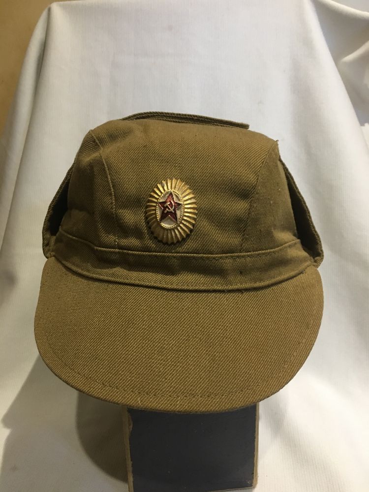 Продам Военная форма СССР