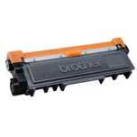 Картридж оригінальний з заправкою Brother TN-1030 / TN-1050 / TN-1075