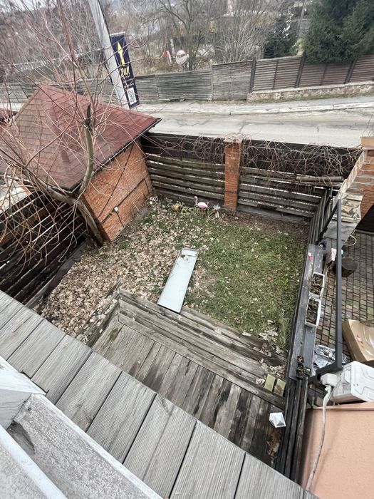 Оренда таунхаусу в Горенці - КМ Sun City, поряд Академмістечко, Ірпінь