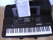 Yamaha PSR- E 473
