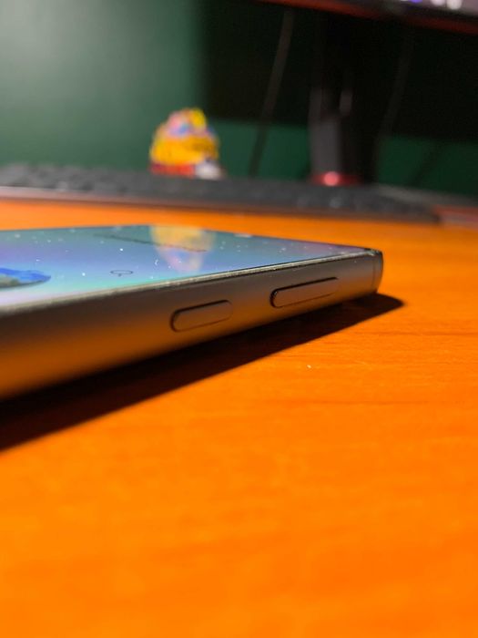 Samsung S23 FE 8GB 128GB