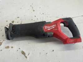 Piła ręczna Milwaukee M18ONEFSZ-0X  32F/28