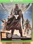 Destiny XBOX ONE, Sklep Wysyłka Wymiana