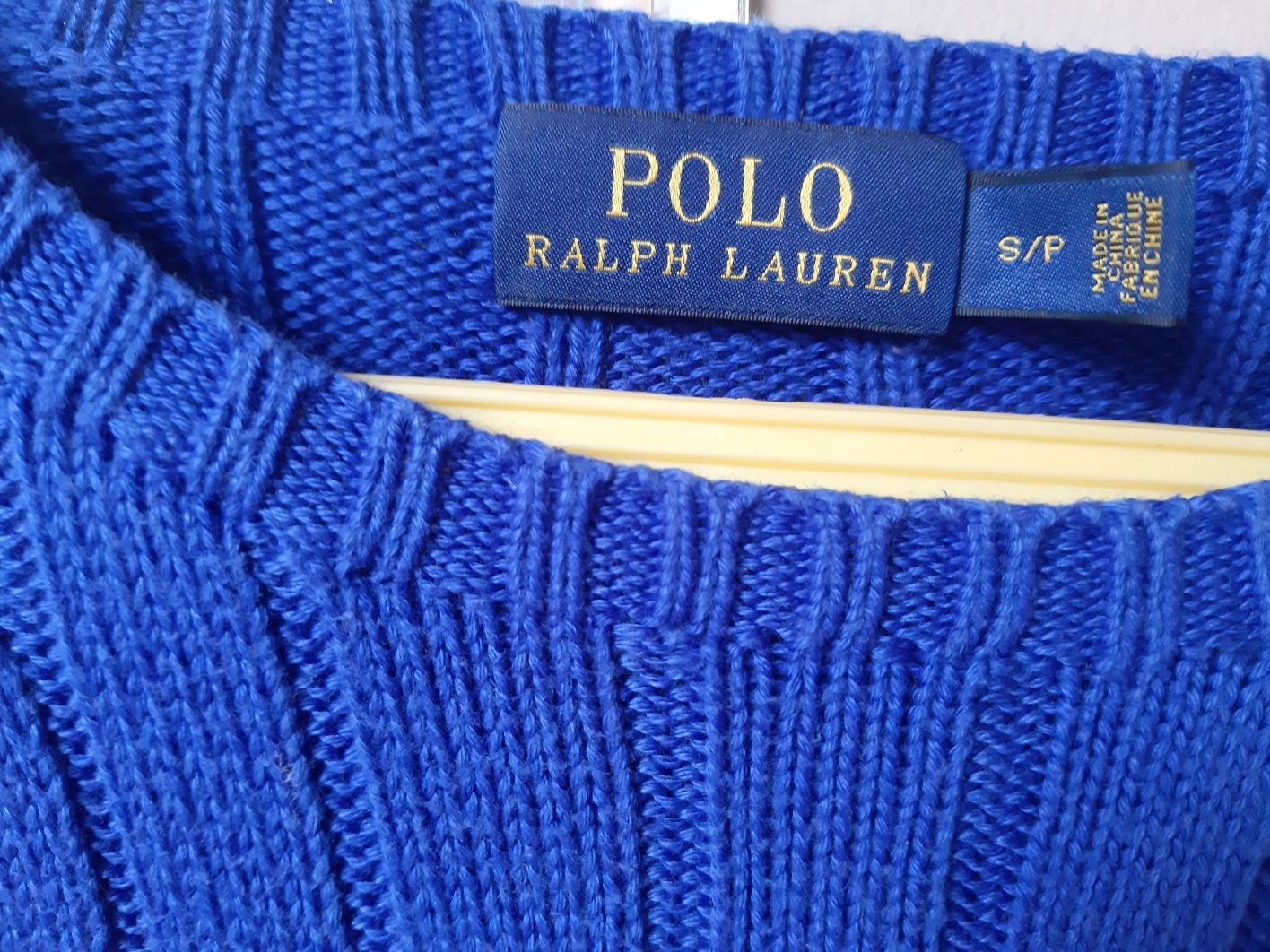 Polo ralph lauren