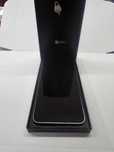 Samsung S24+ na gwarancji
