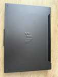 Игровой ноутбук Asus TUF Gaming F15