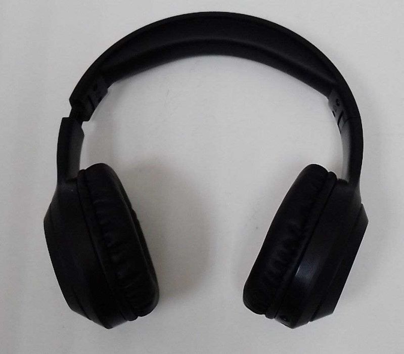 Навушники Borofone BO20