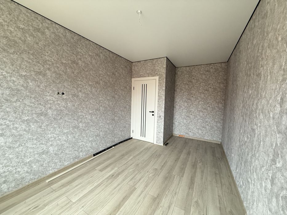 Продам таунхаус  з ремонтом ТОП ціна