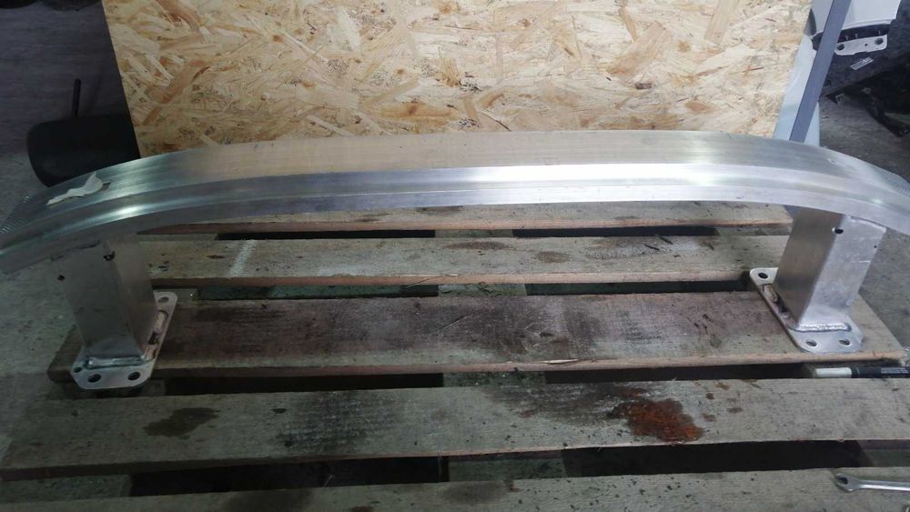 Jeep Cherokee kl джип чероки кл Разборка Підсилювач Усилитель 2018+