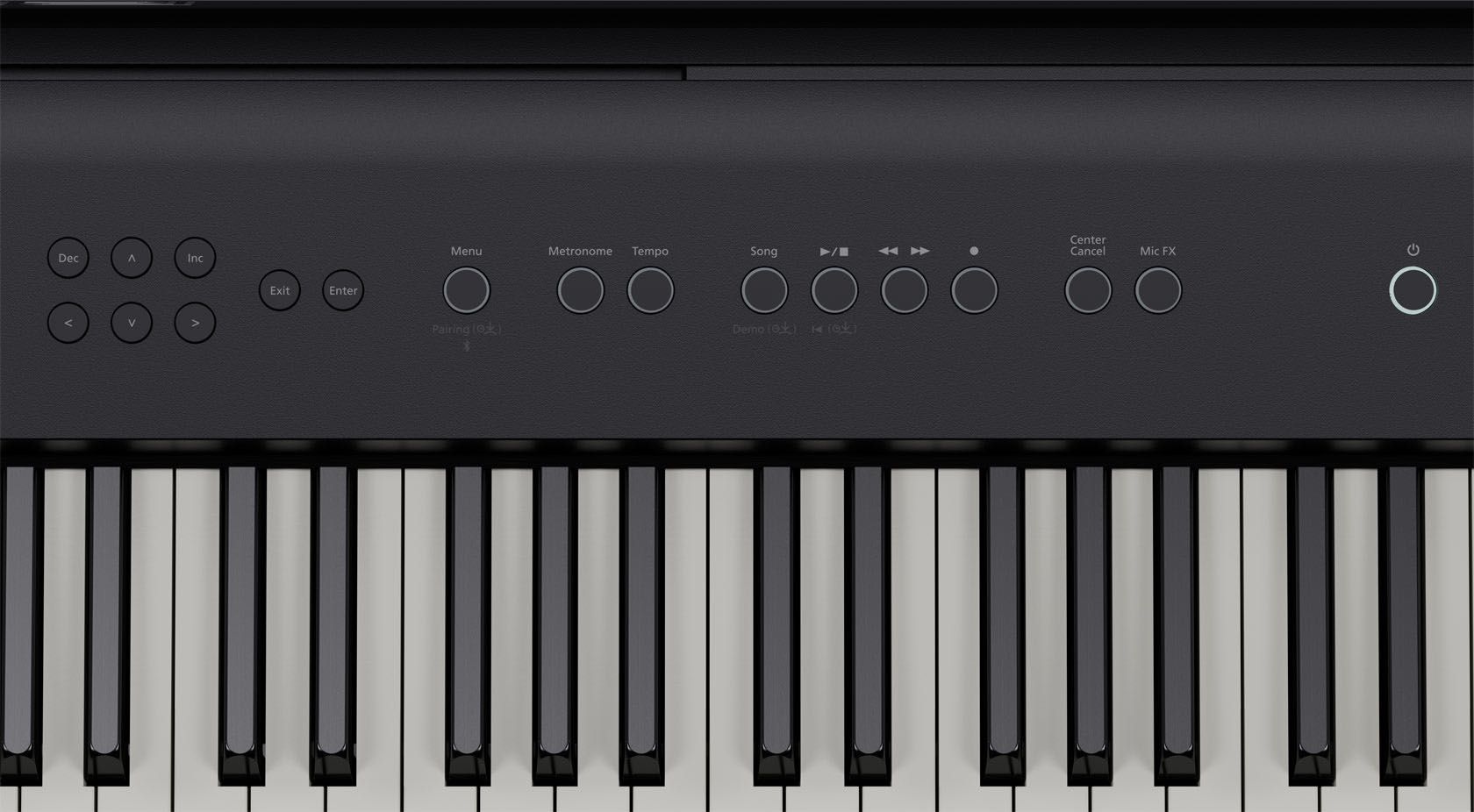 Roland FP-E50 - pianino z aranżerem | kup NOWY wymień STARY