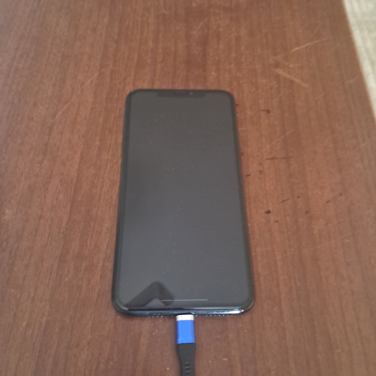 iPhone 11 ProMax