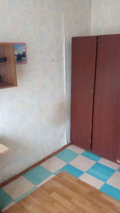 Сдам кімнату для одної людин(хлопець,чоловік)б/п