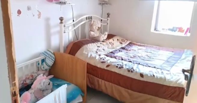 Fantástica Casa para venda