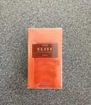 Woda toaletowa Elite Gentleman Quest dla niego